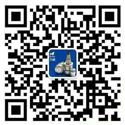 木工刀柄價格-山東雕刻機刀柄哪家好-HSK63刀柄廠家百斯特刀具有限公司