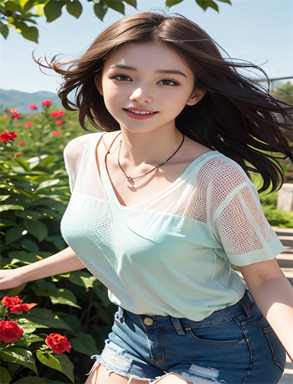 学生 奷到舒服的视频-欧美性 片免费