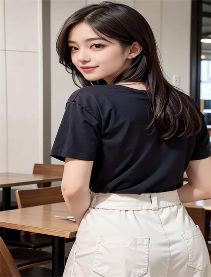 我的少女时代电影网盘-国产又湿又黄又硬又刺激视频