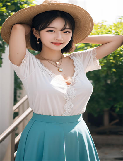 独一无二mv视频-在线视频久久芭蕉