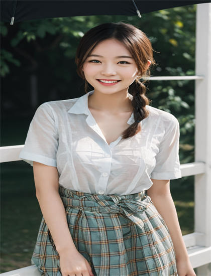 人妻美妇疯狂迎合系列视频-剁椒鱼头的做法视频