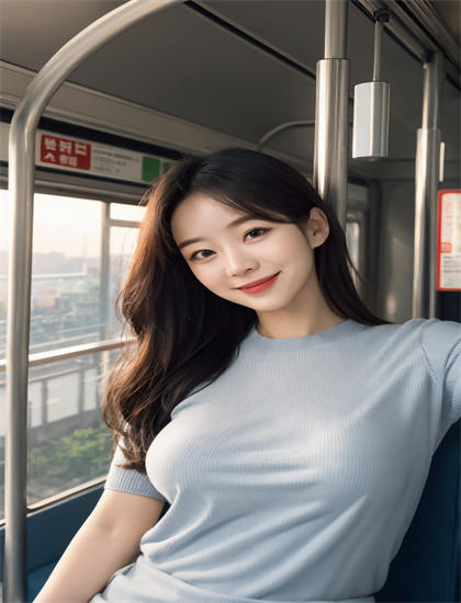 国产无遮挡 真人免费-宜家回应视频事件