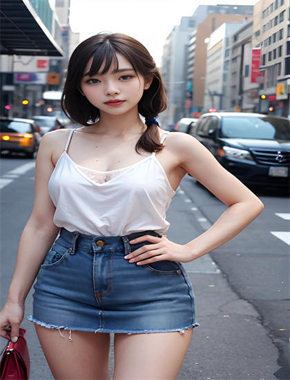 红天鹅韩剧在线观看全集免费播放-温婉抖音视频