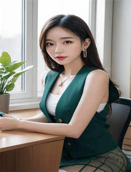 西路军电影-日本吻胸视频成人A片无码