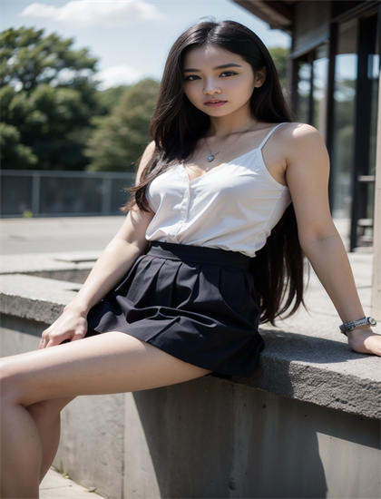 欧美丰满熟妇 乱-万达电影兑换券