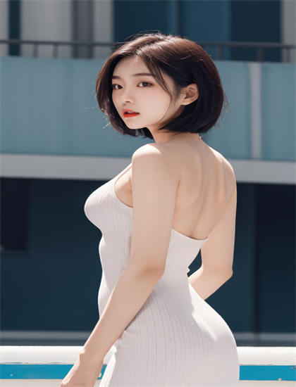 欧美黄a-周星驰电影经典台词