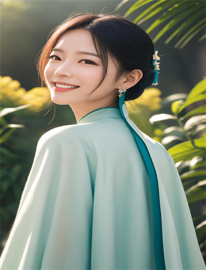 我是郭美美 电影-视频控制器是什么