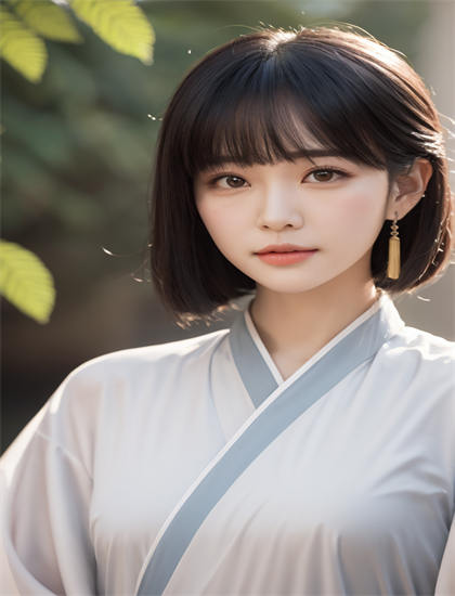 vg 分配器-瓦妮莎晒浓眉绝杀视频