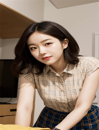 白发魔女传电影-天歌视频社区