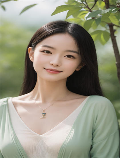 婷婷五天月-jy视频