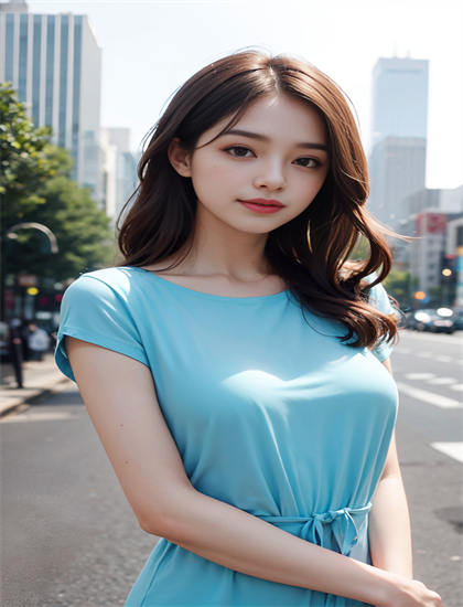 欧美亚洲亚洲日韩在线影院-律师谈男子合成迪丽热巴视频