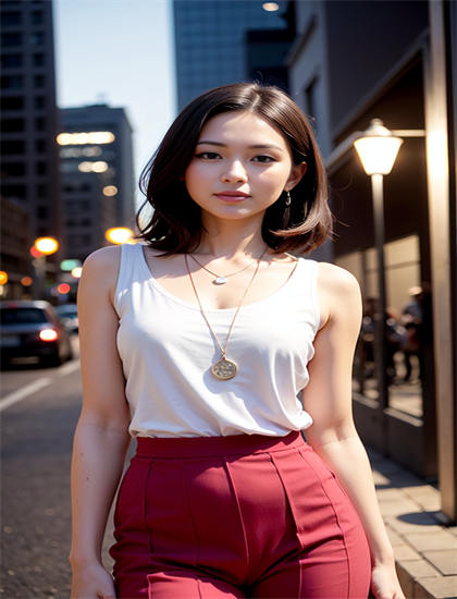 qq视频美女-2024春节档电影列表