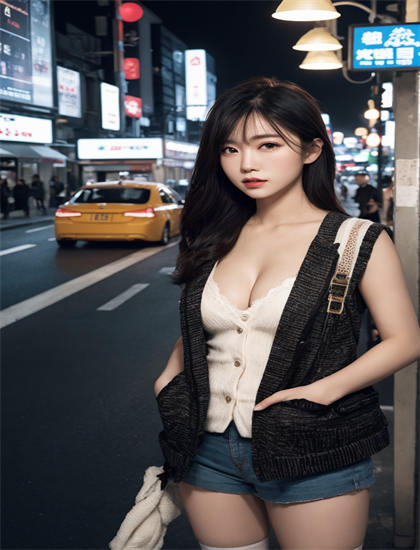 隔壁邻居波多野结衣在线播放-美女视频网站