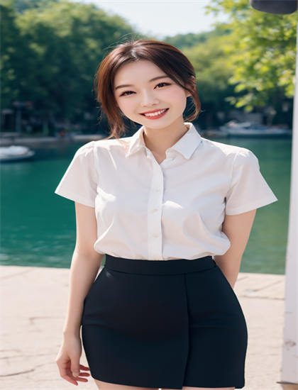 红杏视频-基隆电影