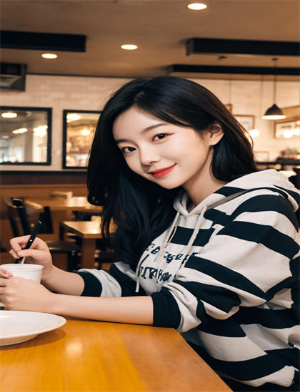 自拍视频-初中女生光溜溜身子拉屎视频