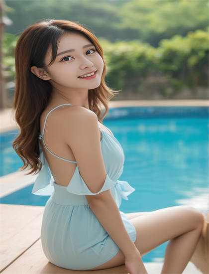 国产免费视频线观看视频-妈妈你真棒里面的插曲叫什么视频