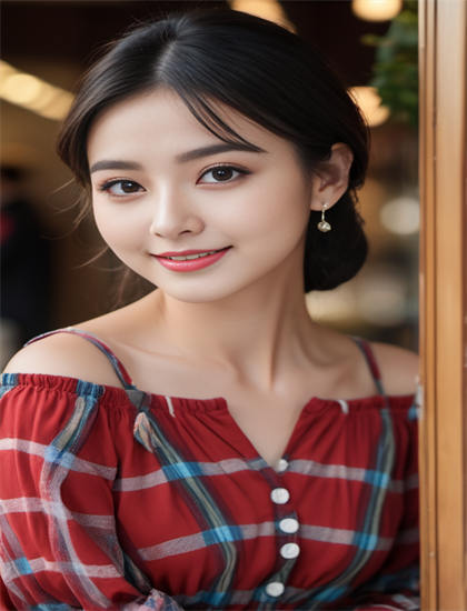 视频控制器是什么-巴啦啦小魔仙电影