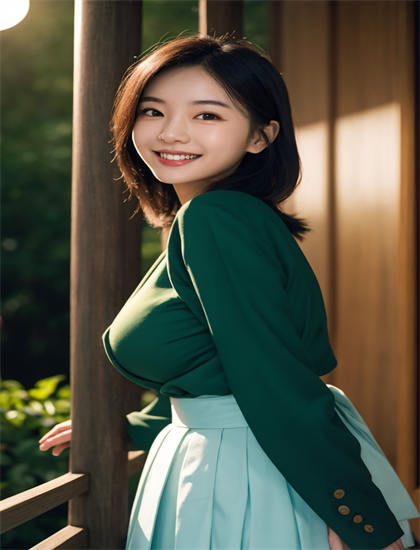 欧美经典片免费观看大全-郭美美视频种子