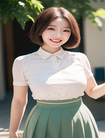 3d肉脯电影-美丽姑娘免费高清视频