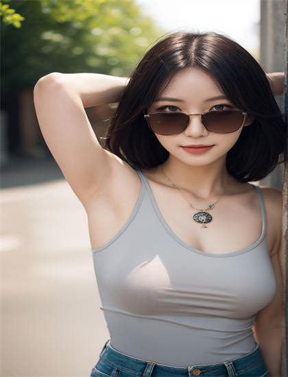 电影垂帘听政-女排中国对巴西视频