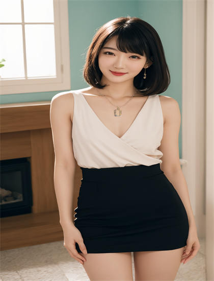 小向美奈子电影-日韩欧美一及在线播放