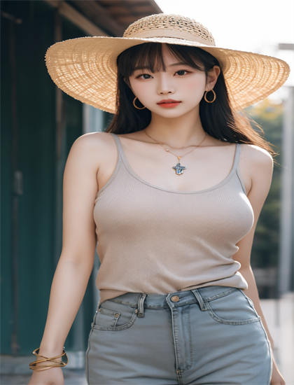 美女 吻胸视频-迅雷电影频道