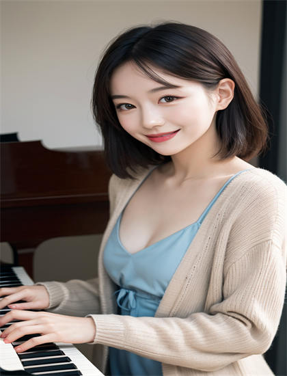 野花视频韩国免费观看3-坐在学长的巧克力棒上写作业视频