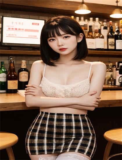 谎言西西里 电影-香港理论电影