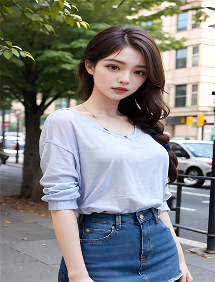 鲁鲁影院免费观看电视剧电影3571-欧美金发美女