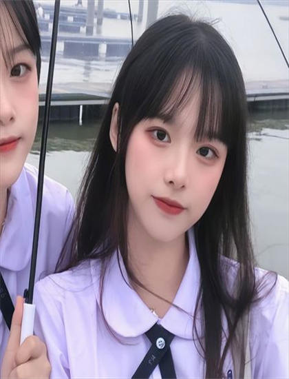 毛线编织视频-欧美人与性黑人又粗又长