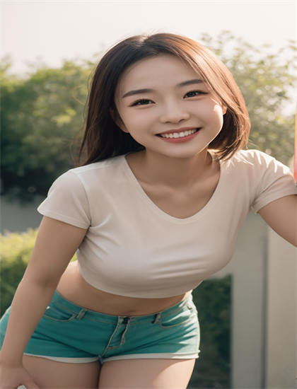 psp视频格式转换器-美女散尿频视频