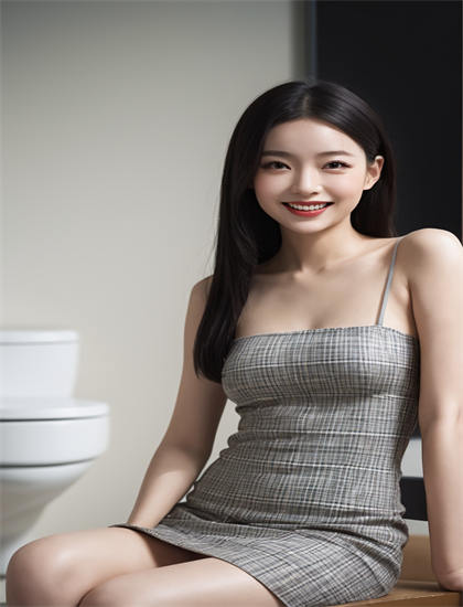 人妻换人妻AA视频-尼康d7000使用视频