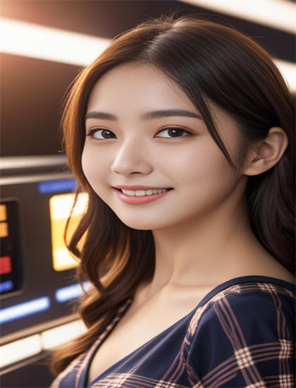 老外少女视频免费观看电视剧大全-第一视频孔和尚有话说