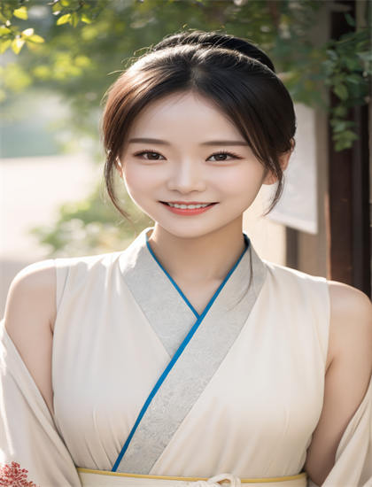 郭美美视频种子-2025年9月3阅兵完整版视频