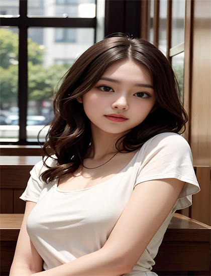 虫师电影版-老头在公园 摸B视频