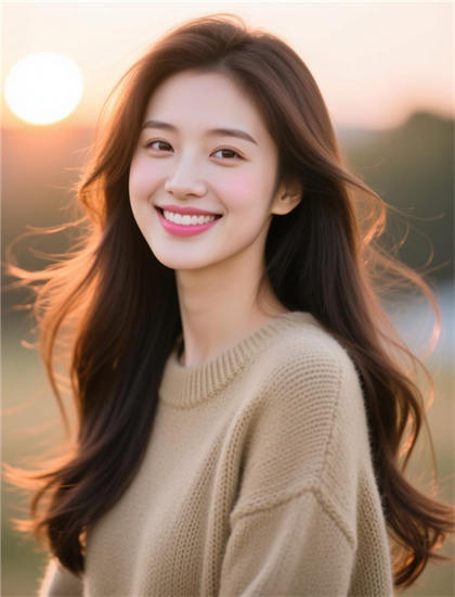 欧美fXXX性-付费电影网