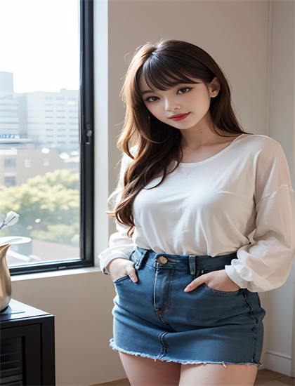 两女一杯恶心视频-宝贝儿电影