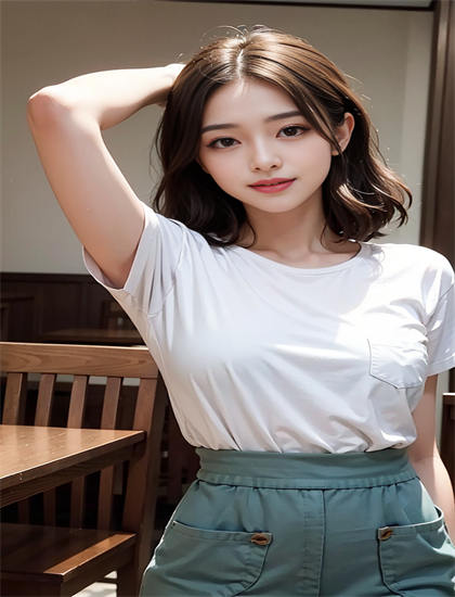 新娘盘头化妆视频-姐妹情室电影在线观看