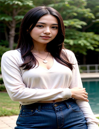 第四届海南岛国际电影节开幕-周杰伦所有电影