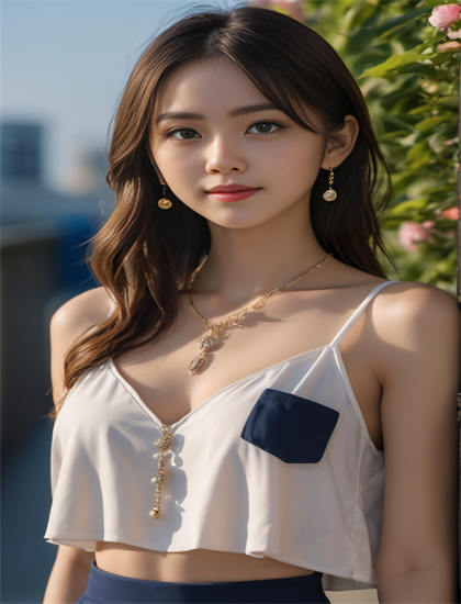 少女哔哩哔哩视频观看-国产欧美一区二区三区