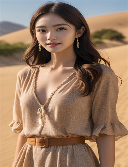 99电影-欧美一卡2卡3卡4卡新区在线观看