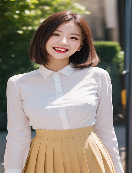 夜生活电影-儿子与情人视频免费观看全集