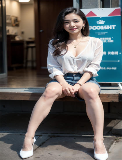 漯河电影院-新娘被性侵视频