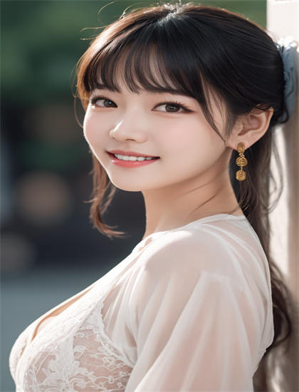 美女聊天视频-诡爱 电影完整版