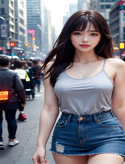 绵竹校园暴力视频-欧美帅哥图片