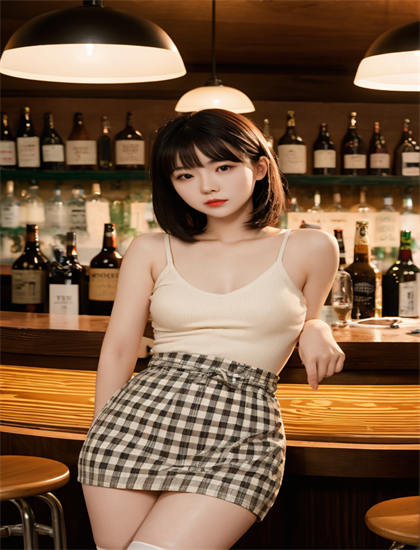 红与黑 电影-国产女人喷潮视频免费