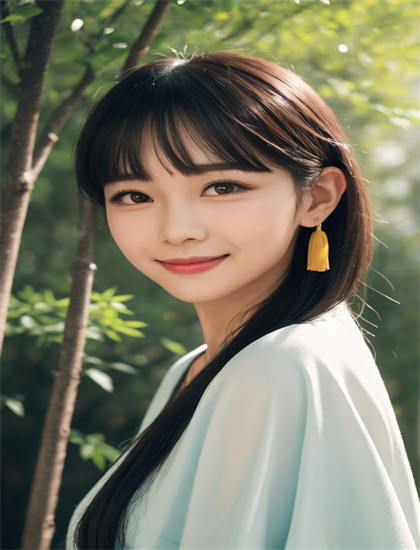 老版倩女幽魂电影-国产色爽免费无码视频