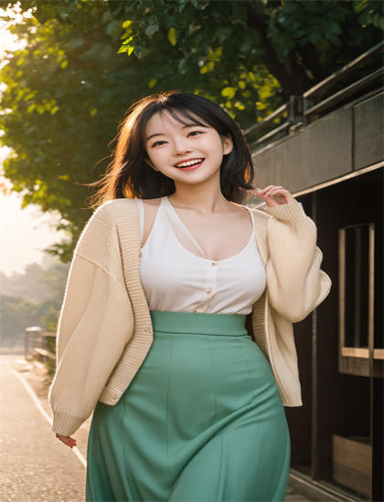 李彩桦演过的电影-我的黑帮大佬第2季免费播放