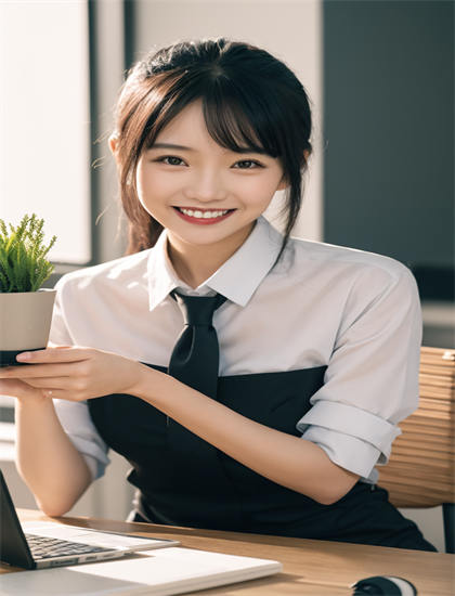 欧美在线成人免费观看网站-菠萝菠萝蜜免费播放视频