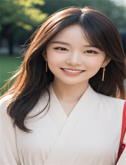 张杰求婚视频-百姓阁欧美